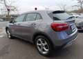 Mercedes-Benz GLA 220 Classe Mercedes II 220 2.1 CDi 7G-DCT 170 cv BVA SENSATION Grau - thumbnail 5