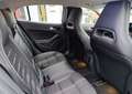 Mercedes-Benz GLA 220 Classe Mercedes II 220 2.1 CDi 7G-DCT 170 cv BVA SENSATION Grau - thumbnail 12