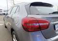 Mercedes-Benz GLA 220 Classe Mercedes II 220 2.1 CDi 7G-DCT 170 cv BVA SENSATION Grau - thumbnail 6