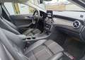 Mercedes-Benz GLA 220 Classe Mercedes II 220 2.1 CDi 7G-DCT 170 cv BVA SENSATION Grau - thumbnail 11