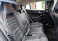 Mercedes-Benz GLA 220 Classe Mercedes II 220 2.1 CDi 7G-DCT 170 cv BVA SENSATION Grau - thumbnail 13