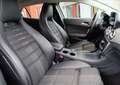 Mercedes-Benz GLA 220 Classe Mercedes II 220 2.1 CDi 7G-DCT 170 cv BVA SENSATION Grau - thumbnail 10