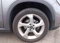 Mercedes-Benz GLA 220 Classe Mercedes II 220 2.1 CDi 7G-DCT 170 cv BVA SENSATION Grau - thumbnail 22