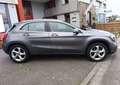 Mercedes-Benz GLA 220 Classe Mercedes II 220 2.1 CDi 7G-DCT 170 cv BVA SENSATION Grau - thumbnail 8