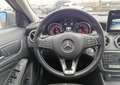 Mercedes-Benz GLA 220 Classe Mercedes II 220 2.1 CDi 7G-DCT 170 cv BVA SENSATION Grau - thumbnail 21