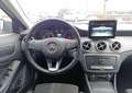 Mercedes-Benz GLA 220 Classe Mercedes II 220 2.1 CDi 7G-DCT 170 cv BVA SENSATION Grau - thumbnail 20