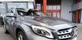 Mercedes-Benz GLA 220 Classe Mercedes II 220 2.1 CDi 7G-DCT 170 cv BVA SENSATION Grau - thumbnail 28