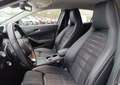 Mercedes-Benz GLA 220 Classe Mercedes II 220 2.1 CDi 7G-DCT 170 cv BVA SENSATION Grau - thumbnail 18