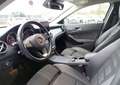 Mercedes-Benz GLA 220 Classe Mercedes II 220 2.1 CDi 7G-DCT 170 cv BVA SENSATION Grau - thumbnail 17