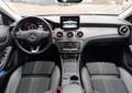 Mercedes-Benz GLA 220 Classe Mercedes II 220 2.1 CDi 7G-DCT 170 cv BVA SENSATION Grau - thumbnail 19