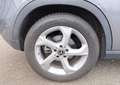 Mercedes-Benz GLA 220 Classe Mercedes II 220 2.1 CDi 7G-DCT 170 cv BVA SENSATION Grau - thumbnail 25