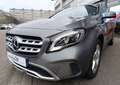 Mercedes-Benz GLA 220 Classe Mercedes II 220 2.1 CDi 7G-DCT 170 cv BVA SENSATION Grau - thumbnail 29