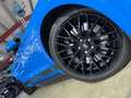 Ford Mustang MUSTANG GT+COUPE+SPORTLENKRAD+D.FHZG+UNFALLFREI Blauw - thumbnail 20