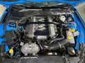 Ford Mustang MUSTANG GT+COUPE+SPORTLENKRAD+D.FHZG+UNFALLFREI Azul - thumbnail 19