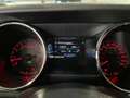 Ford Mustang MUSTANG GT+COUPE+SPORTLENKRAD+D.FHZG+UNFALLFREI Bleu - thumbnail 17