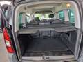 Citroen Berlingo 1.2 Feel Edition S - Garantie 12M Schwarz - thumbnail 22