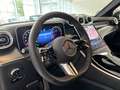 Mercedes-Benz GLC 200 4M AMG PREMIUM+20"+360+DIGITAL+MEMO+KEYL Чорний - thumbnail 11