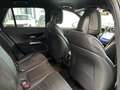 Mercedes-Benz GLC 200 4M AMG PREMIUM+20"+360+DIGITAL+MEMO+KEYL Чорний - thumbnail 14