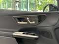 Mercedes-Benz GLC 200 4M AMG PREMIUM+20"+360+DIGITAL+MEMO+KEYL Nero - thumbnail 9