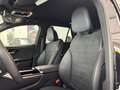 Mercedes-Benz GLC 200 4M AMG PREMIUM+20"+360+DIGITAL+MEMO+KEYL Nero - thumbnail 12