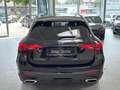 Mercedes-Benz GLC 200 4M AMG PREMIUM+20"+360+DIGITAL+MEMO+KEYL Чорний - thumbnail 5
