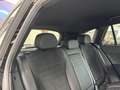 Mercedes-Benz GLC 200 4M AMG PREMIUM+20"+360+DIGITAL+MEMO+KEYL Nero - thumbnail 15