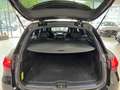 Mercedes-Benz GLC 200 4M AMG PREMIUM+20"+360+DIGITAL+MEMO+KEYL Nero - thumbnail 6
