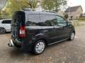 Ford Tourneo Courier 1.0 Titanium Climat, Cruise, Trekhaak, LM.. Nero - thumbnail 4