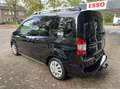 Ford Tourneo Courier 1.0 Titanium Climat, Cruise, Trekhaak, LM.. Nero - thumbnail 5