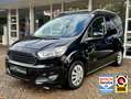Ford Tourneo Courier 1.0 Titanium Climat, Cruise, Trekhaak, LM.. Nero - thumbnail 1