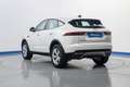 Jaguar E-Pace 2.0D 163PS MHEV S 4WD Auto Blanco - thumbnail 9