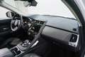 Jaguar E-Pace 2.0D 163PS MHEV S 4WD Auto Blanco - thumbnail 34