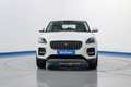 Jaguar E-Pace 2.0D I4 S AWD Aut. 163 Blanco - thumbnail 2