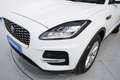 Jaguar E-Pace 2.0D I4 S AWD Aut. 163 Blanc - thumbnail 10