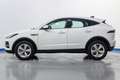 Jaguar E-Pace 2.0D I4 S AWD Aut. 163 Blanco - thumbnail 8