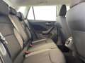 Skoda Kamiq Facelift 95PS Sitzheizung+App-Connect 1.0 TSI 7... Blau - thumbnail 14