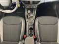 Skoda Kamiq Facelift 95PS Sitzheizung+App-Connect 1.0 TSI 7... Blau - thumbnail 10