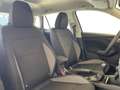 Skoda Kamiq Facelift 95PS Sitzheizung+App-Connect 1.0 TSI 7... Blau - thumbnail 13