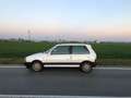 Fiat Uno TURBO IE ANTISKID 1.3 105cv White - thumbnail 14