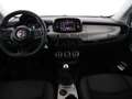 Fiat 500X 1.6 MultiJet 130 LED LEDER TEMPOMAT KLIMA Weiß - thumbnail 10