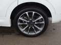 Fiat 500X 1.6 MultiJet 130 LED LEDER TEMPOMAT KLIMA Weiß - thumbnail 22