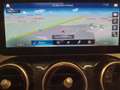 Mercedes-Benz GLC 300 GLC-Coupe 300 de 4M 9G-AssiP BusiP Leder Schwarz - thumbnail 13
