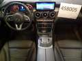 Mercedes-Benz GLC 300 GLC-Coupe 300 de 4M 9G-AssiP BusiP Leder Schwarz - thumbnail 4