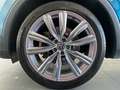 Volkswagen Tiguan 1.4 eHybrid DSG Elegance AHK+ACC+360°+IQ. Blau - thumbnail 3