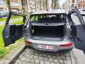 MINI Cooper Clubman Mini Clubman 1.5A Cooper Gris - thumbnail 5