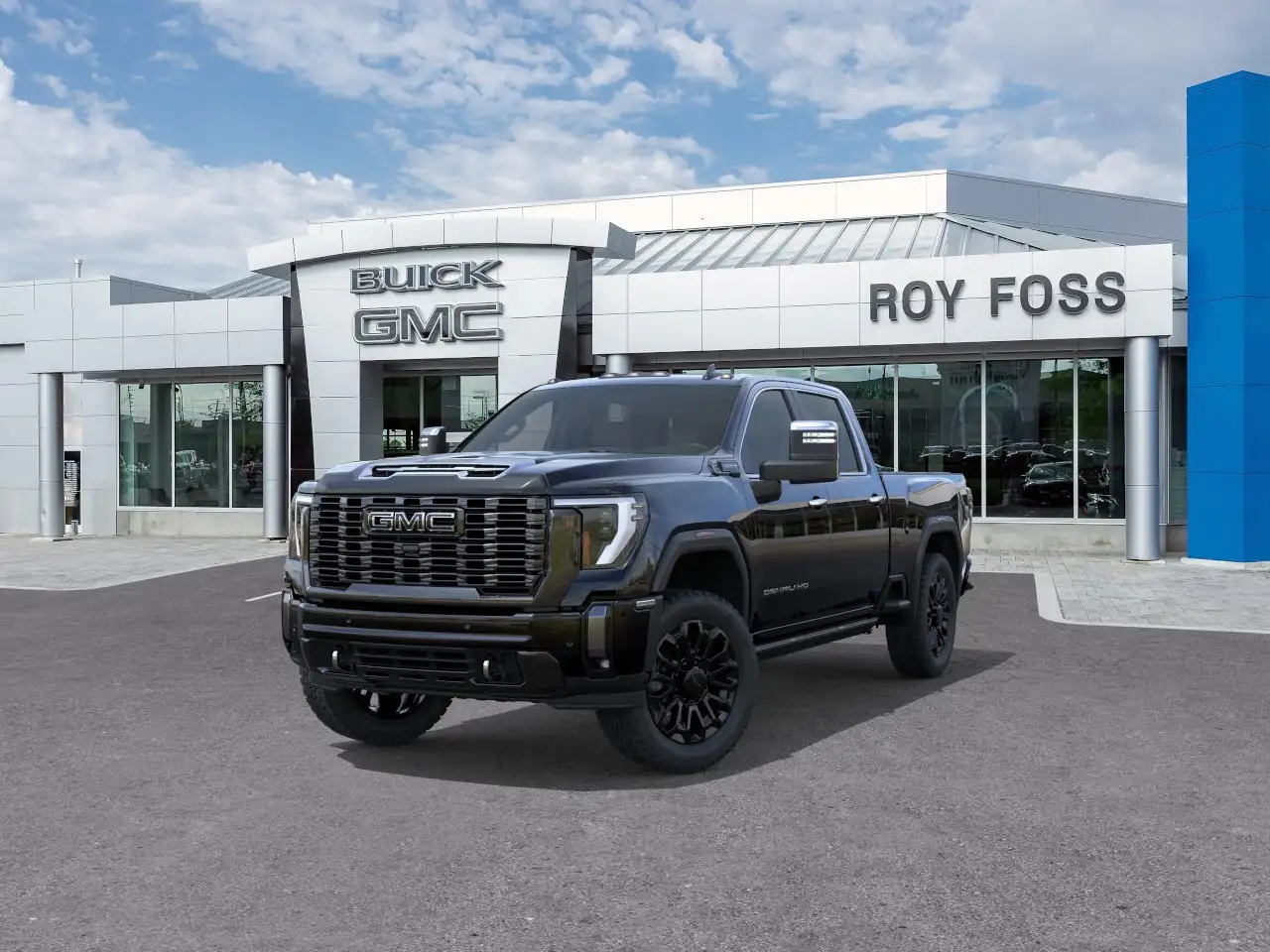 GMC Sierra 2500HD снимка GMC Sierra 2500HD