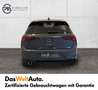Volkswagen Golf GTD Gris - thumbnail 4