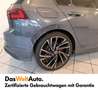 Volkswagen Golf GTD Grau - thumbnail 13