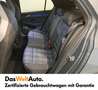 Volkswagen Golf GTD Gris - thumbnail 10