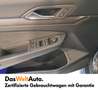 Volkswagen Golf GTD Gris - thumbnail 9
